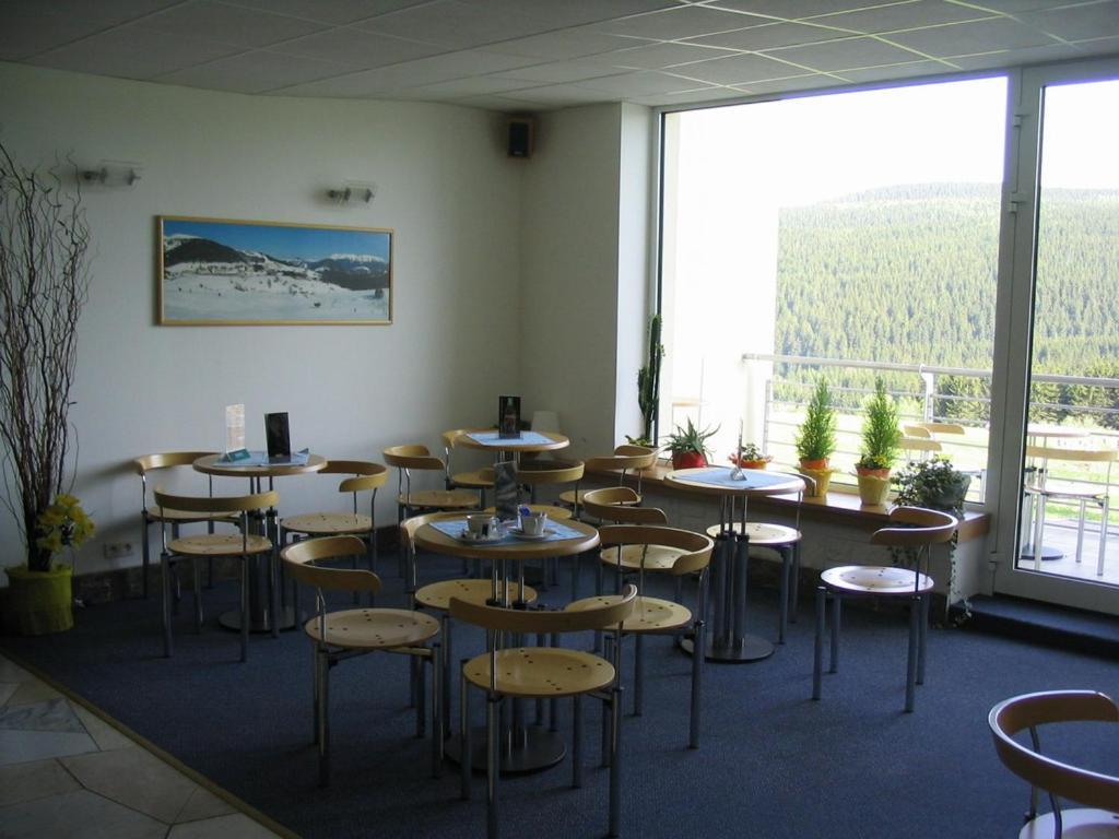 ALMET apartmánové štúdio 206 Donovaly Exterior foto